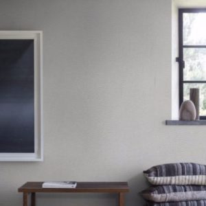 Бельгийские обои Mahieu, коллекция Nuance, артикул Cubro/210