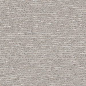 Бельгийские обои Omexco, коллекция Rainbows, артикул RAA309