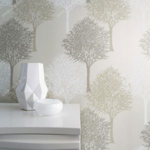 Английские обои Harlequin, коллекция Momentum, артикул 110096