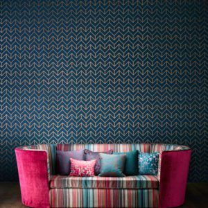 Английские обои Harlequin, коллекция Momentum 5, артикул 111986