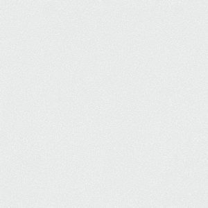 Английские обои Arthouse, коллекция Cocoon, артикул 902607