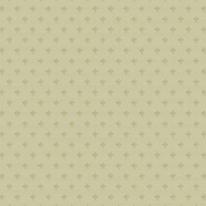 Итальянские обои Epoca, коллекция Best Classics, артикул BC52