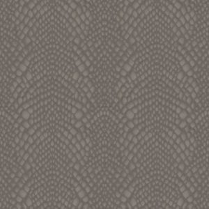 Немецкие обои Architector, коллекция Lipari, артикул LP00308