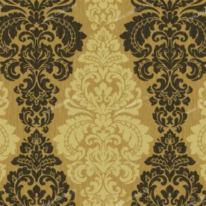 Английские обои Carl Robinson, коллекция Edition 5, артикул CB53305