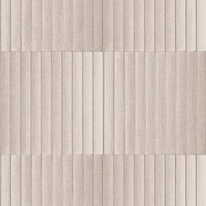 Итальянские обои Trendsetter, коллекция Alvaro, артикул AL5201