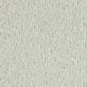 Французские обои Pierre Frey, коллекция Guizhou, артикул FP449003