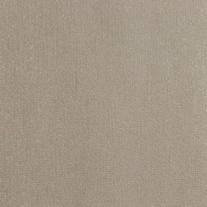 Английские обои Arthouse, коллекция Fantasia, артикул 892201