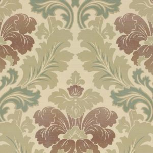 Английские обои Little Greene, коллекция Revolution Papers, артикул 0284BPCLASS