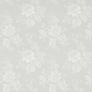 Английские обои Sanderson, коллекция Fabienne, артикул 214094