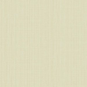 Нидерландские обои Etten, коллекция Manhattan, артикул 1430703