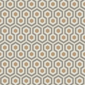 Английские обои Cole & Son, коллекция The Contemporary Collection, артикул 95-3017