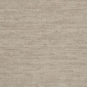 Французские обои Pierre Frey, коллекция Guizhou, артикул FP475005