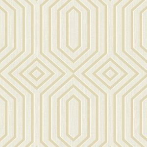 Нидерландские обои Etten, коллекция Bruxelles, артикул 1620606