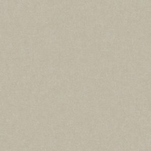 Итальянские обои Trendsetter, коллекция Roy, артикул RY1007