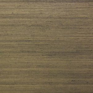 Бельгийские обои Omexco, коллекция Jungle, артикул JUA334