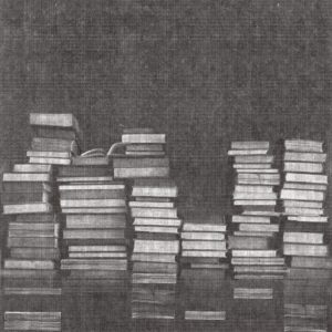 Панно Wall & Deco, коллекция 2015, артикул WDCO1502