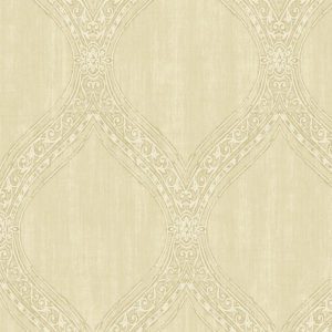 Нидерландские обои Etten, коллекция Mercury, артикул 1732105