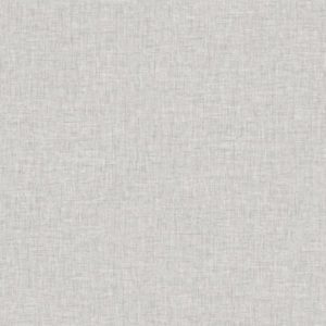 Английские обои Arthouse, коллекция Retro House, артикул 676006