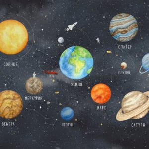 Панно Hygge Wall, коллекция Collection 4, артикул H11451