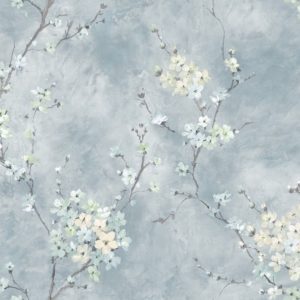 Английские обои Carl Robinson, коллекция Edition 15, артикул CR75502