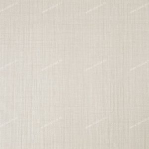 Итальянские обои Sirpi, коллекция AltaGamma Home, артикул 15861