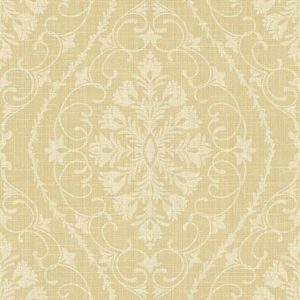 Нидерландские обои Etten, коллекция Bruxelles, артикул 1620905