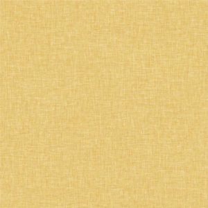 Английские обои Arthouse, коллекция Bloom, артикул 676009