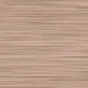 Бельгийские обои Omexco, коллекция Elegance, артикул EGA5304