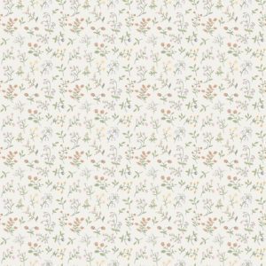 Шведские обои Midbec, коллекция Havsblick, артикул 39000