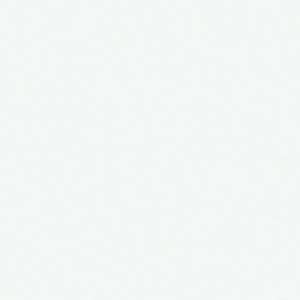 Итальянские обои Trendsetter, коллекция Roy, артикул RY1001