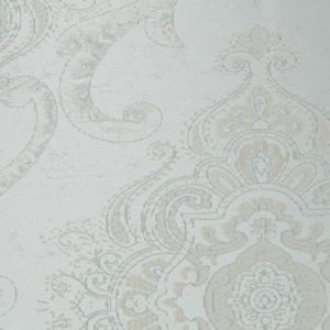 Китайские обои Baoqili, коллекция BO-7, артикул BO-7-91284-4