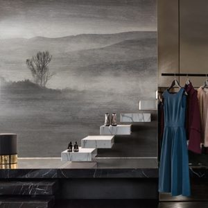 Панно Wall & Deco, коллекция Collection 2017, артикул WDOU1701