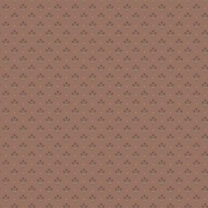 Шведские обои Midbec, коллекция Apelviken, артикул 33028