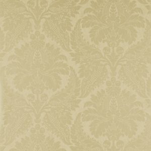 Английские обои Zoffany, коллекция Constantina Damask, артикул 311995
