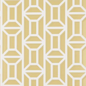 Французские обои Pierre Frey, коллекция Veranda, артикул FP753002