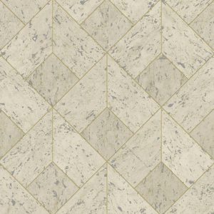 Бельгийские обои Tiffany Designs, коллекция Reveries, артикул RV403