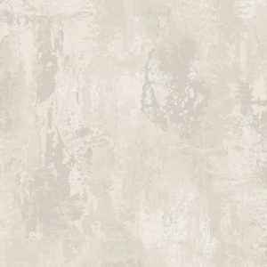 Нидерландские обои Etten, коллекция Aura, артикул 2010208