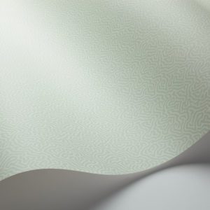 Английские обои Cole & Son, коллекция Landscape Plains, артикул 106/5065