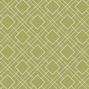 Нидерландские обои Etten, коллекция Metropolis, артикул 1112104