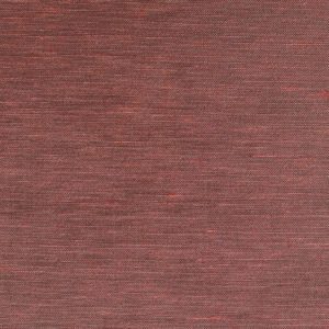 Бельгийские обои Mahieu, коллекция Edra, артикул Portofino/1150