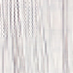 Бельгийские обои Mahieu, коллекция Triad, артикул Antilope-303