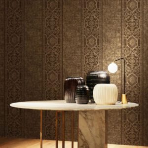 Итальянские обои Trendsetter, коллекция Alvaro, артикул AL5303