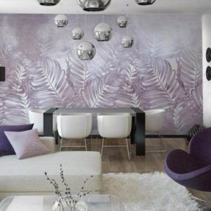 Российские обои Wall Street, коллекция Selva, артикул 19170