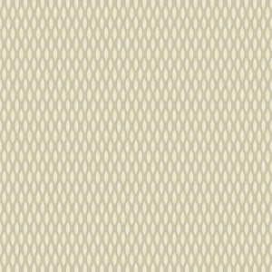 Итальянские обои Trendsetter, коллекция Zaha, артикул ZA1803