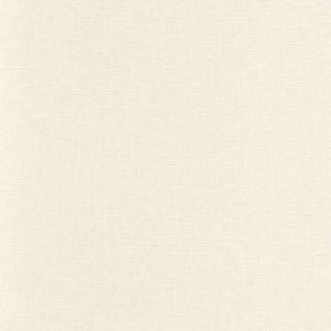 Французские обои Casadeco, коллекция Leathers, артикул LEAT87149017