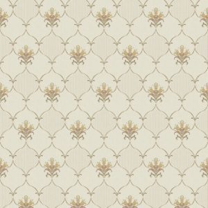 Итальянские обои Epoca, коллекция Esther, артикул KT9321/902