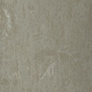 Китайские обои Baoqili, коллекция BX-1, артикул BX-1-91276-3