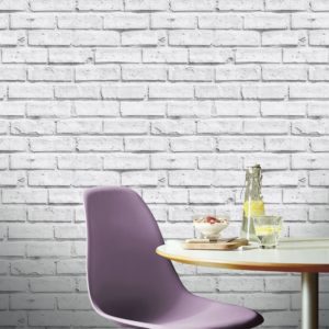 Английские обои Arthouse, коллекция Minerals & Materials, артикул 698001