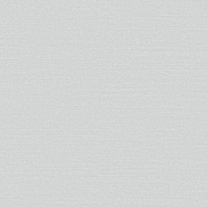 Бельгийские обои Omexco, коллекция Birds of Paradise, артикул BOP309