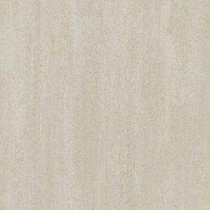 Немецкие обои Architector, коллекция Sahara, артикул SH00603